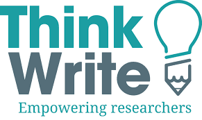 ThinkWrite Logo